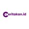 Ceritakan.id
