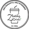 Zantika Drinks