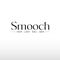 Smooch Beauty Bar