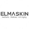 Elmaskin