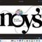 noysbeads&jewellry