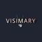 VISIMARY JEWELRY