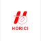 Horici Cipta Abadi