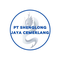 PT Shenglong Jaya Cemerlang