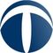 TIENYEN INTERNATIONAL