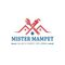 PT Mister Mampet Indonesia