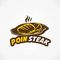 POINSTEAK