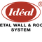 PT Idealtata Building Products