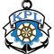 PT. KPL Mechanical Engineering Services