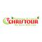 PT. BPW BUANA VIESTA JAYA CHRISTOUR