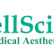 CELLSCIENCE CLINIC