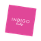 Indigo Kids Bali