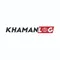 PT. Khatulistiwa Mandiri Logistik