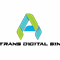 PT. Atrans Digital Sinergi