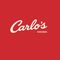 Carlos Chicken