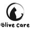 Olive Care