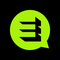 Engage Media Agency
