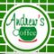 Andrews Coffee