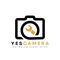 YES Camera