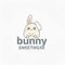 Bunny Sweetwear