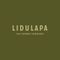 LIDULAPA