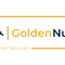 PT Golden Nusajaya