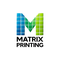 Matrix Printing