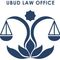Ubud Law Office