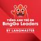 Tiếng Anh Trẻ Em BingGo Leaders