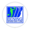BENING CLEANING