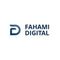 Fahami digital