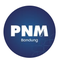 PNMMUM