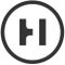 HighStreet Studio
