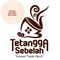 Kopi Tetangga Sebelah