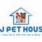 JJPETHOUSE