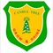 Candle Tree School