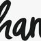 PT Inhands Solusi DIgital