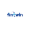 Fintwin Corporation JSC