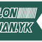 sablonsatuan.yk