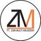 PT Zain Multi Anugerah