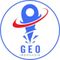 PT Geo Santara Indonesia