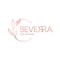 BVR
