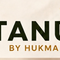 Tano By Hukma