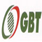 PT. GRAND BATTERY TECHNOLOGIES INDONESIA