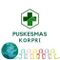 Puskesmas Korpri