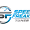 Speed Freakz Tuner