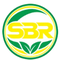 SUBUR BERKAH RIDHO GROUP (SBR GROUP)