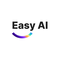 Easy AI