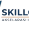 SKILLORA AKSELARASI INDONESIA