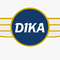 DIKA